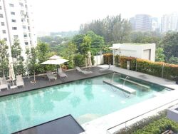 Gilstead Two (D11), Apartment #456112861